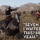 Illustration for article titled iMount Blade II: Bannerlord/i, As Told By Steam Reviews